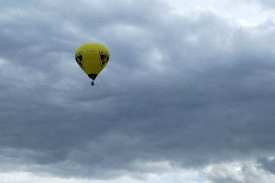 849 Lorraine Mondial Air Ballons 2011 - MK3_2372_DxO Pbase.jpg