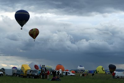 853 Lorraine Mondial Air Ballons 2011 - MK3_2376_DxO Pbase.jpg
