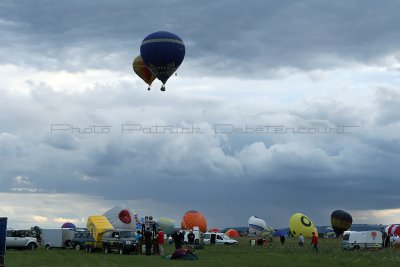 854 Lorraine Mondial Air Ballons 2011 - MK3_2377_DxO Pbase.jpg