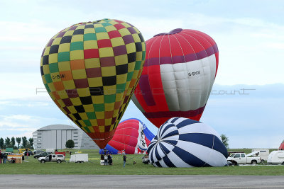 857 Lorraine Mondial Air Ballons 2011 - MK3_2380_DxO Pbase.jpg