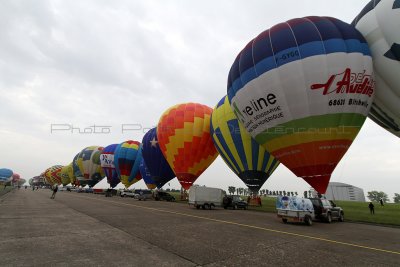 1461 Lorraine Mondial Air Ballons 2011 - IMG_8989_DxO Pbase.jpg