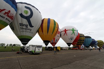 1463 Lorraine Mondial Air Ballons 2011 - IMG_8991_DxO Pbase.jpg