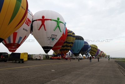 1464 Lorraine Mondial Air Ballons 2011 - IMG_8992_DxO Pbase.jpg