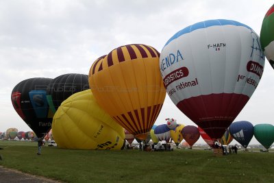 1465 Lorraine Mondial Air Ballons 2011 - IMG_8993_DxO Pbase.jpg