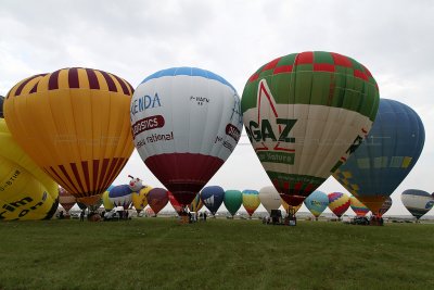 1466 Lorraine Mondial Air Ballons 2011 - IMG_8994_DxO Pbase.jpg