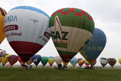 1468 Lorraine Mondial Air Ballons 2011 - IMG_8995_DxO Pbase.jpg