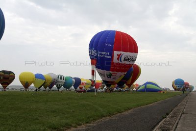 1469 Lorraine Mondial Air Ballons 2011 - IMG_8996_DxO Pbase.jpg