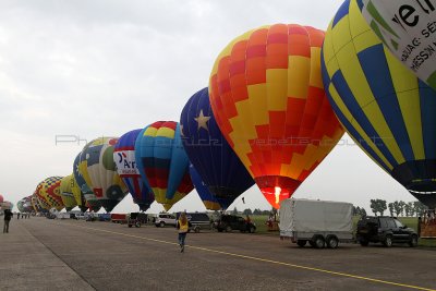 1470 Lorraine Mondial Air Ballons 2011 - IMG_8997_DxO Pbase.jpg