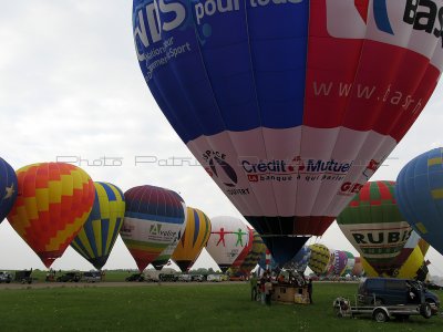 1471 Lorraine Mondial Air Ballons 2011 - IMG_8359_DxO Pbase.jpg