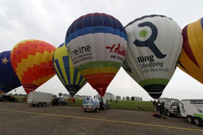 1472 Lorraine Mondial Air Ballons 2011 - IMG_8998_DxO Pbase.jpg