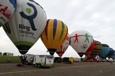 1473 Lorraine Mondial Air Ballons 2011 - IMG_8999_DxO Pbase.jpg