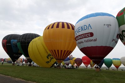 1474 Lorraine Mondial Air Ballons 2011 - IMG_9000_DxO Pbase.jpg