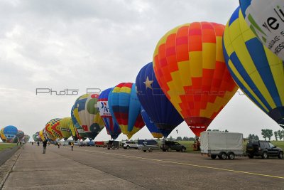 1475 Lorraine Mondial Air Ballons 2011 - MK3_2769_DxO Pbase.jpg