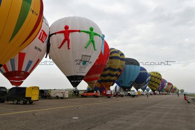 1476 Lorraine Mondial Air Ballons 2011 - MK3_2770_DxO Pbase.jpg