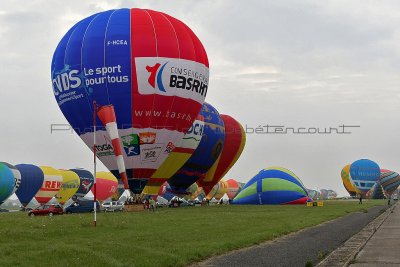 1479 Lorraine Mondial Air Ballons 2011 - MK3_2773_DxO Pbase.jpg
