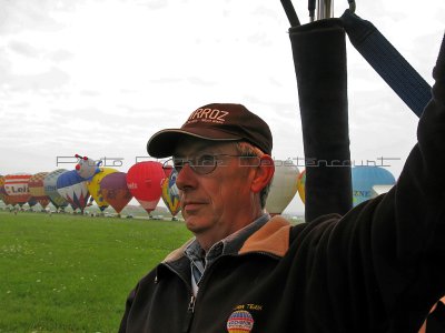 1481 Lorraine Mondial Air Ballons 2011 - IMG_8360_DxO Pbase.jpg