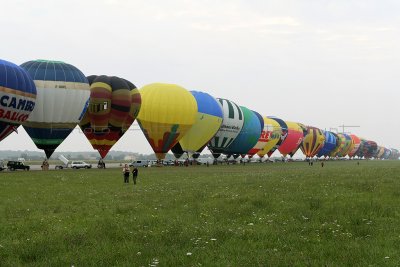 1482 Lorraine Mondial Air Ballons 2011 - MK3_2775_DxO Pbase.jpg