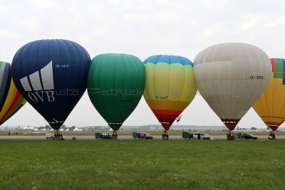1483 Lorraine Mondial Air Ballons 2011 - MK3_2776_DxO Pbase.jpg