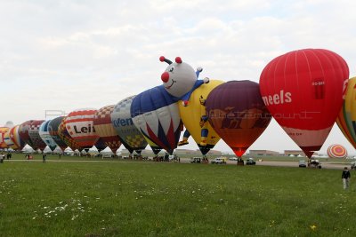1484 Lorraine Mondial Air Ballons 2011 - MK3_2777_DxO Pbase.jpg