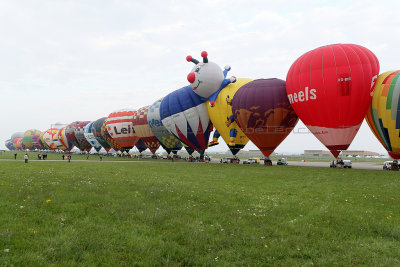1486 Lorraine Mondial Air Ballons 2011 - MK3_2779_DxO Pbase.jpg