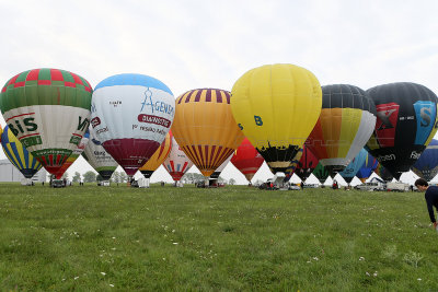 1487 Lorraine Mondial Air Ballons 2011 - MK3_2780_DxO Pbase.jpg