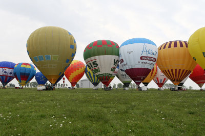 1488 Lorraine Mondial Air Ballons 2011 - MK3_2781_DxO Pbase.jpg
