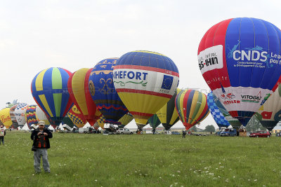 1489 Lorraine Mondial Air Ballons 2011 - MK3_2782_DxO Pbase.jpg