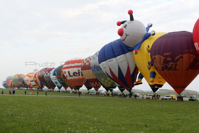 1490 Lorraine Mondial Air Ballons 2011 - MK3_2783_DxO Pbase.jpg