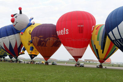 1491 Lorraine Mondial Air Ballons 2011 - MK3_2784_DxO Pbase.jpg