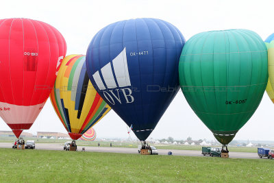 1492 Lorraine Mondial Air Ballons 2011 - MK3_2785_DxO Pbase.jpg
