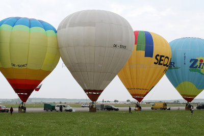 1494 Lorraine Mondial Air Ballons 2011 - MK3_2787_DxO Pbase.jpg