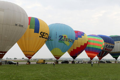 1495 Lorraine Mondial Air Ballons 2011 - MK3_2788_DxO Pbase.jpg