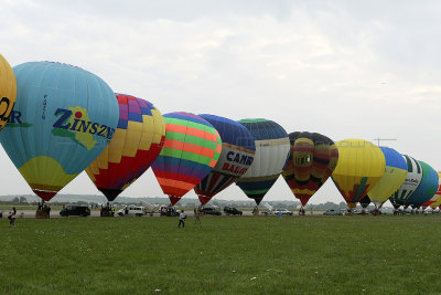 1496 Lorraine Mondial Air Ballons 2011 - MK3_2789_DxO Pbase.jpg
