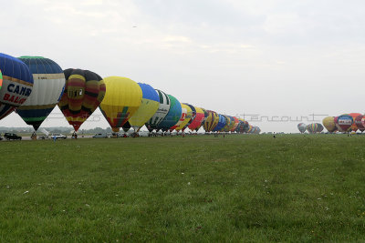 1498 Lorraine Mondial Air Ballons 2011 - MK3_2791_DxO Pbase.jpg