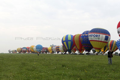 1499 Lorraine Mondial Air Ballons 2011 - MK3_2792_DxO Pbase.jpg