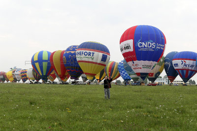 1500 Lorraine Mondial Air Ballons 2011 - MK3_2793_DxO Pbase.jpg