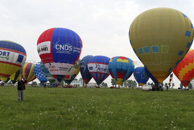 1501 Lorraine Mondial Air Ballons 2011 - MK3_2794_DxO Pbase.jpg