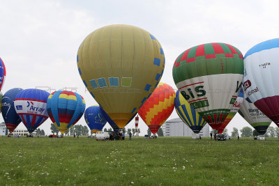 1502 Lorraine Mondial Air Ballons 2011 - MK3_2795_DxO Pbase.jpg