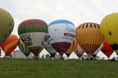 1503 Lorraine Mondial Air Ballons 2011 - MK3_2796_DxO Pbase.jpg