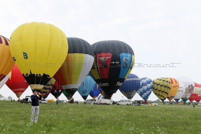 1505 Lorraine Mondial Air Ballons 2011 - MK3_2798_DxO Pbase.jpg