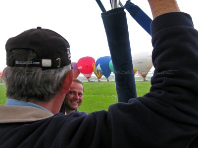 1507 Lorraine Mondial Air Ballons 2011 - IMG_8361_DxO Pbase.jpg
