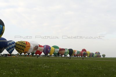 1508 Lorraine Mondial Air Ballons 2011 - MK3_2800_DxO Pbase.jpg