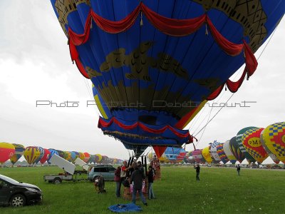 1509 Lorraine Mondial Air Ballons 2011 - IMG_8362_DxO Pbase.jpg