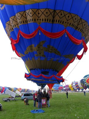 1510 Lorraine Mondial Air Ballons 2011 - IMG_8363_DxO Pbase.jpg