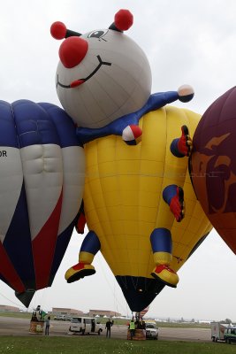 1512 Lorraine Mondial Air Ballons 2011 - IMG_9002_DxO Pbase.jpg