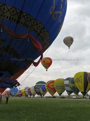 1514 Lorraine Mondial Air Ballons 2011 - IMG_8364_DxO Pbase.jpg