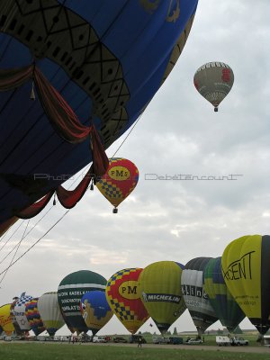 1515 Lorraine Mondial Air Ballons 2011 - IMG_8365_DxO Pbase.jpg