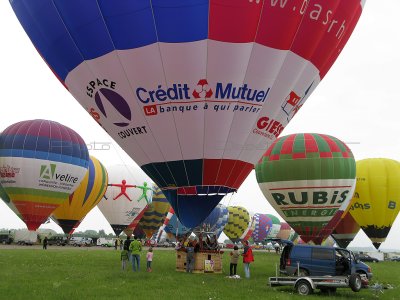 1516 Lorraine Mondial Air Ballons 2011 - IMG_8366_DxO Pbase.jpg