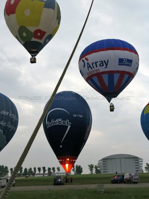 1518 Lorraine Mondial Air Ballons 2011 - IMG_8367_DxO Pbase.jpg
