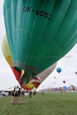 1523 Lorraine Mondial Air Ballons 2011 - IMG_9007_DxO Pbase.jpg